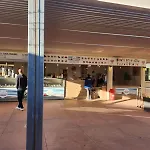 Mobilhome 3 Chambres, 500m Plage, Camp 5 Etoiles *