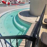 Campingplatz Mobilhome 3 Chambres, 500m Plage, Camp 5 Etoiles